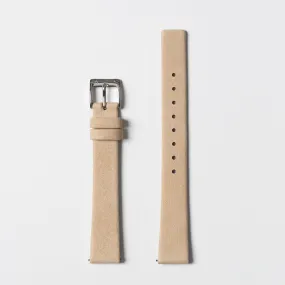 14mm Strap: SL14-NU/PO