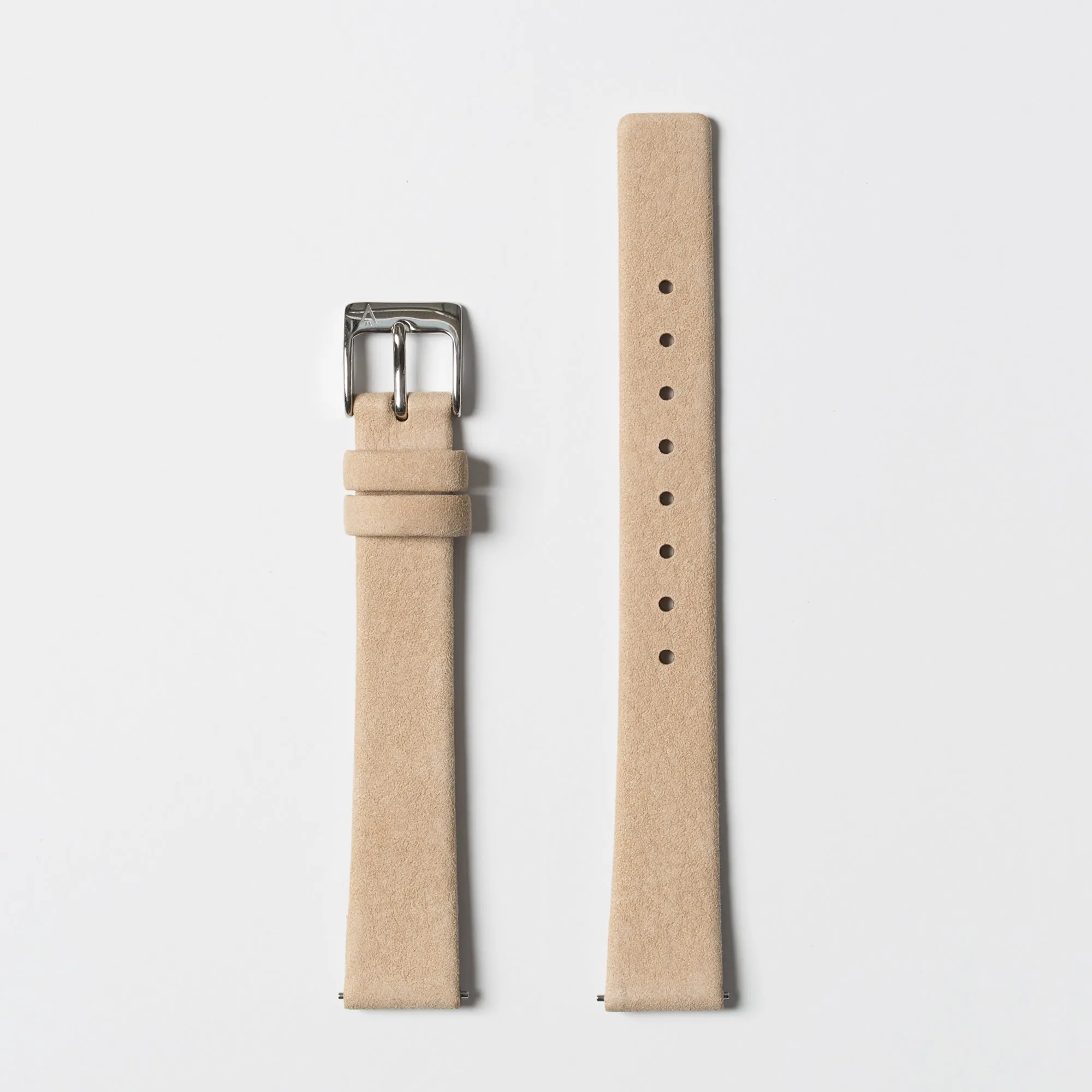 14mm Strap: SL14-NU/PO