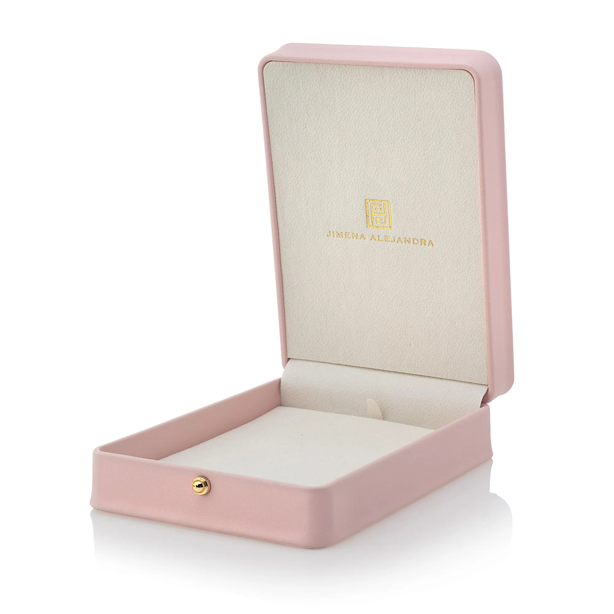 18k Gold Vermeil Freshwater Pearl, Natural Seashells and Amazonite Earrings: The Genevieve