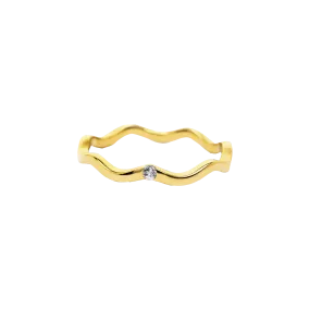 Anadyr ring