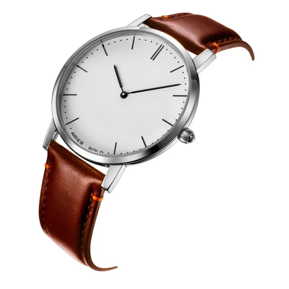 Aries Gold Urban Tango G 1007 S-W