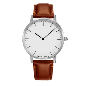 Aries Gold Urban Tango G 1007 S-W