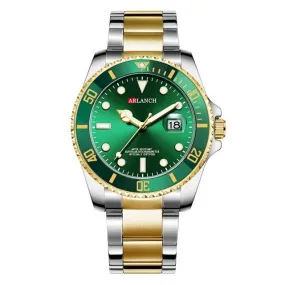 ARLANCH®  Classic Style Watch
