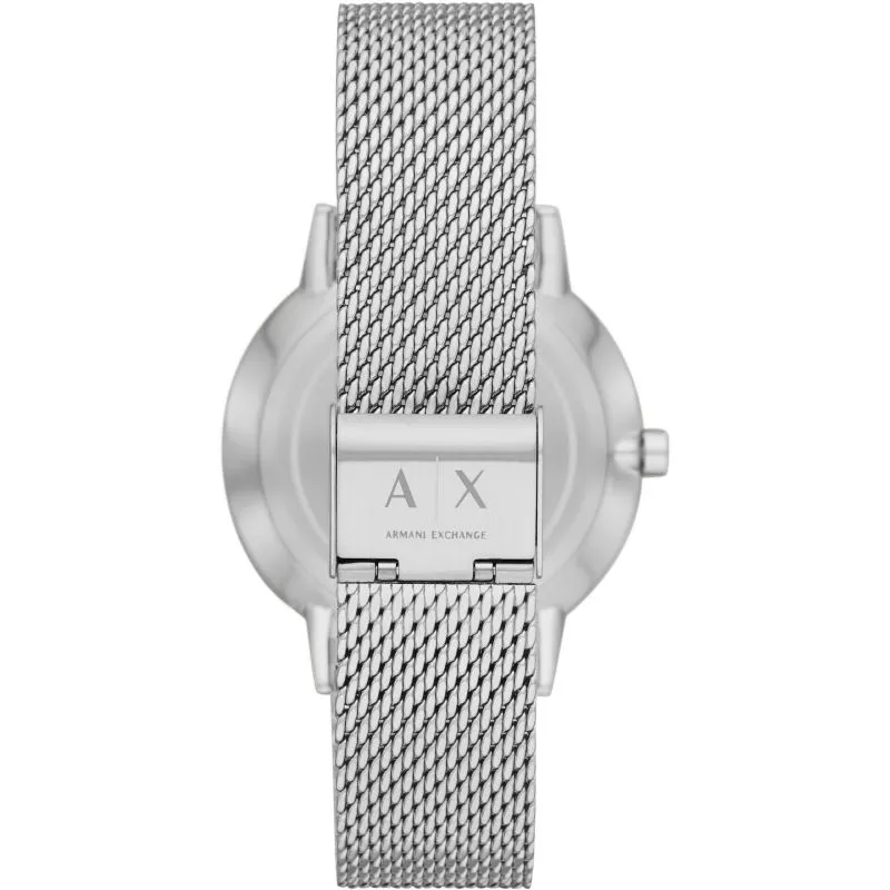 Armani Exchange Cayde Men's Watch AX2714