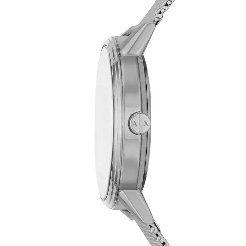 Armani Exchange Cayde Men's Watch AX2714