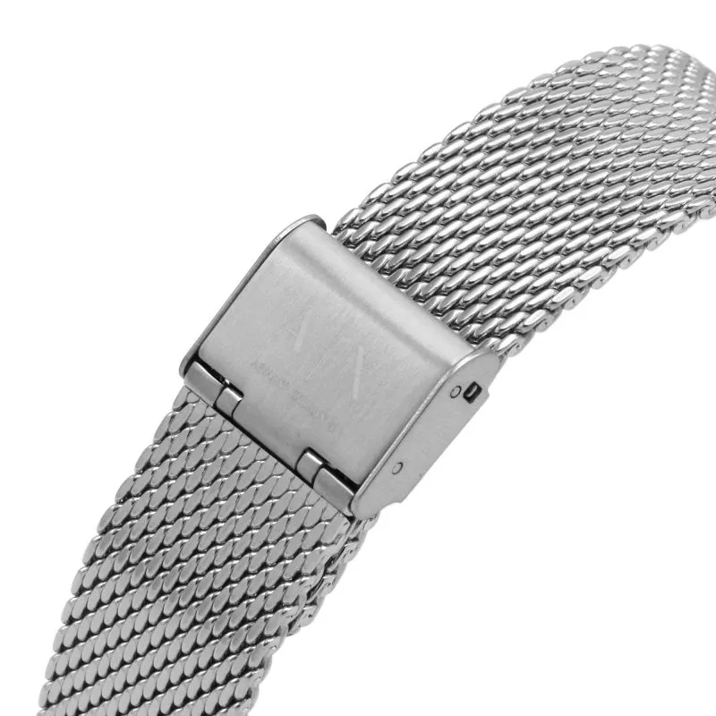 Armani Exchange Cayde Men's Watch AX2714