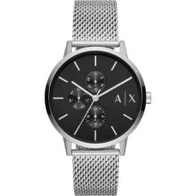 Armani Exchange Cayde Men's Watch AX2714