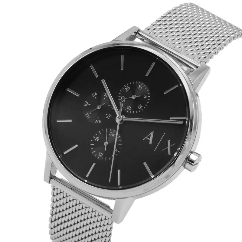 Armani Exchange Cayde Men's Watch AX2714