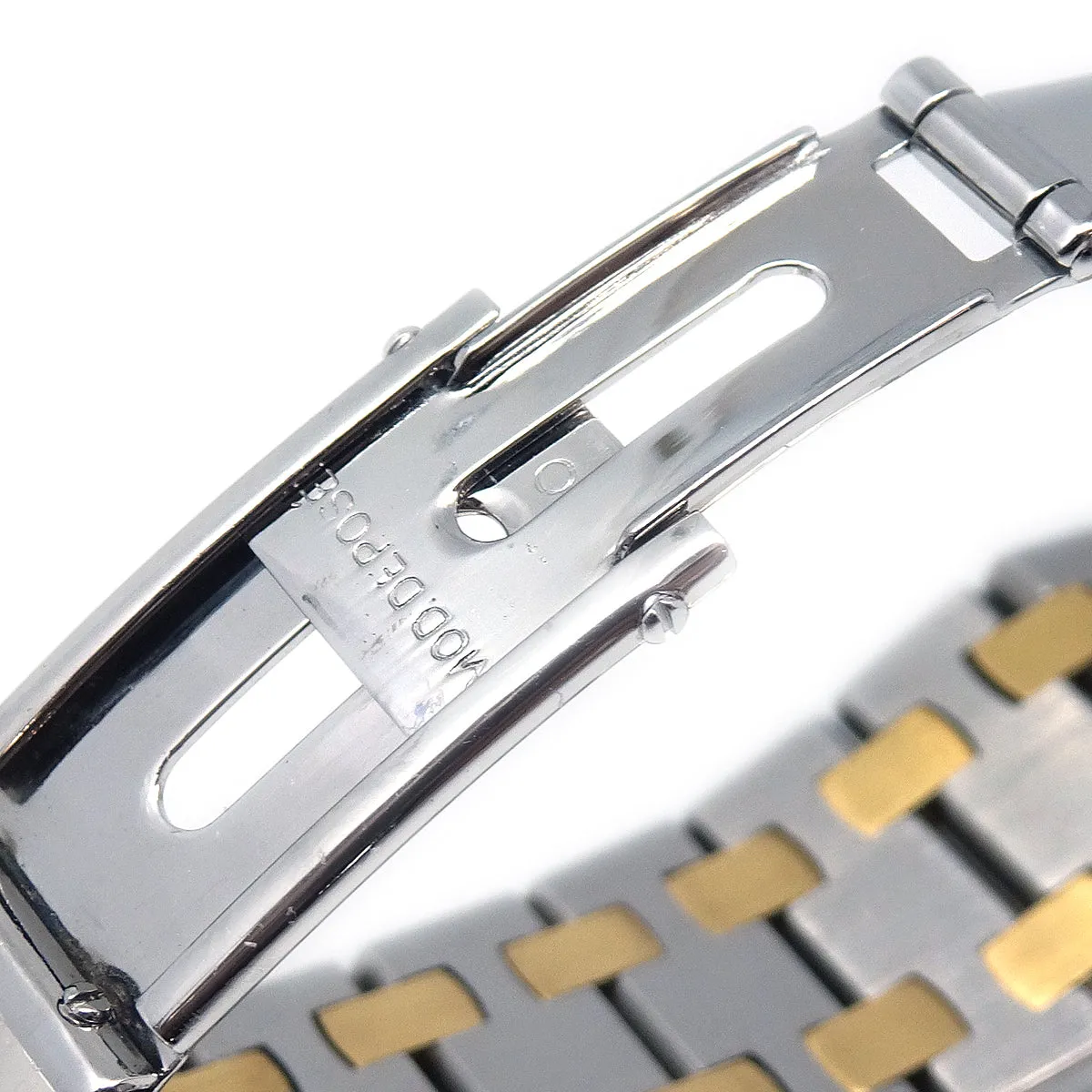 Audemars Piguet Royal Oak Ref.66339SA Watch 18KYG SS