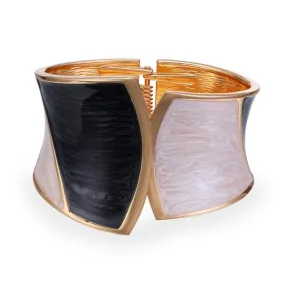 Cabana Cuff Bracelet