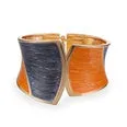 Cabana Cuff Bracelet