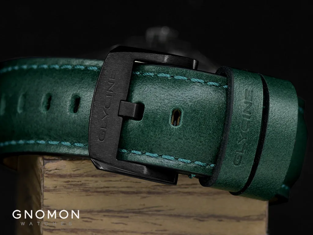 Combat 6 Classic Mint Green Ref. GL0298