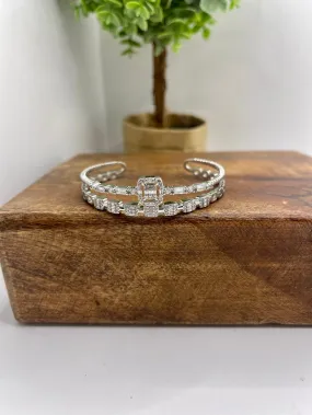 Cuff 48
