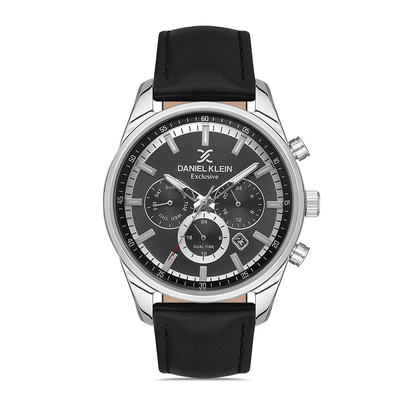Daniel Klein DK113350-1