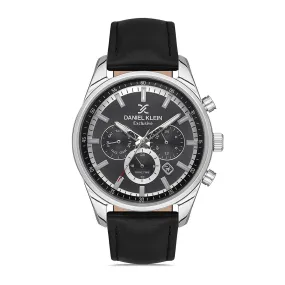Daniel Klein DK113350-1