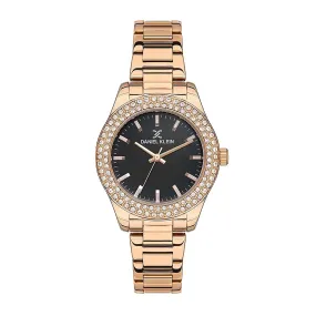 Daniel Klein DK113494-5