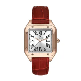 Daniel Klein DK113599-5