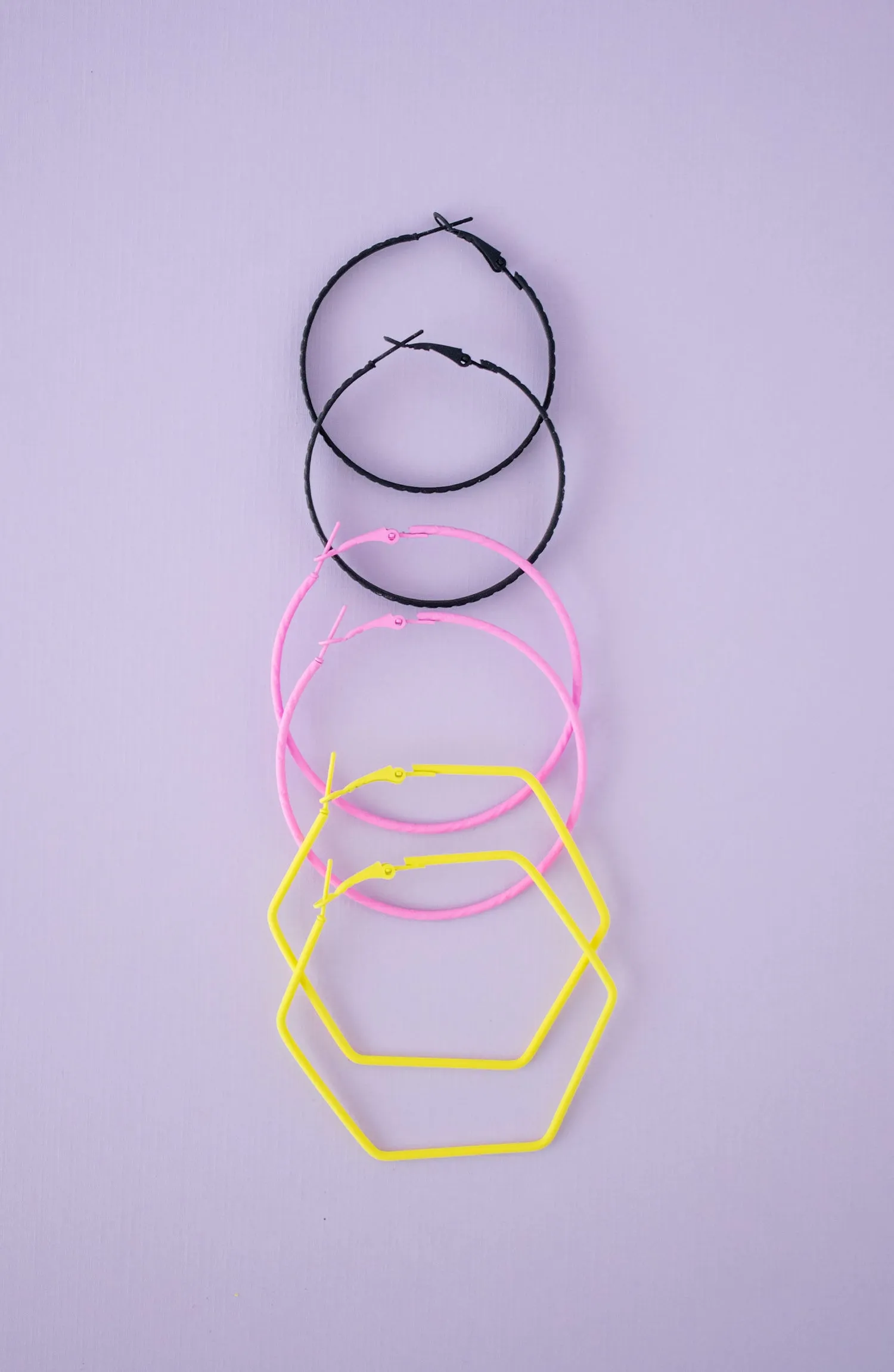 Earring (NA-J-E-23-019)