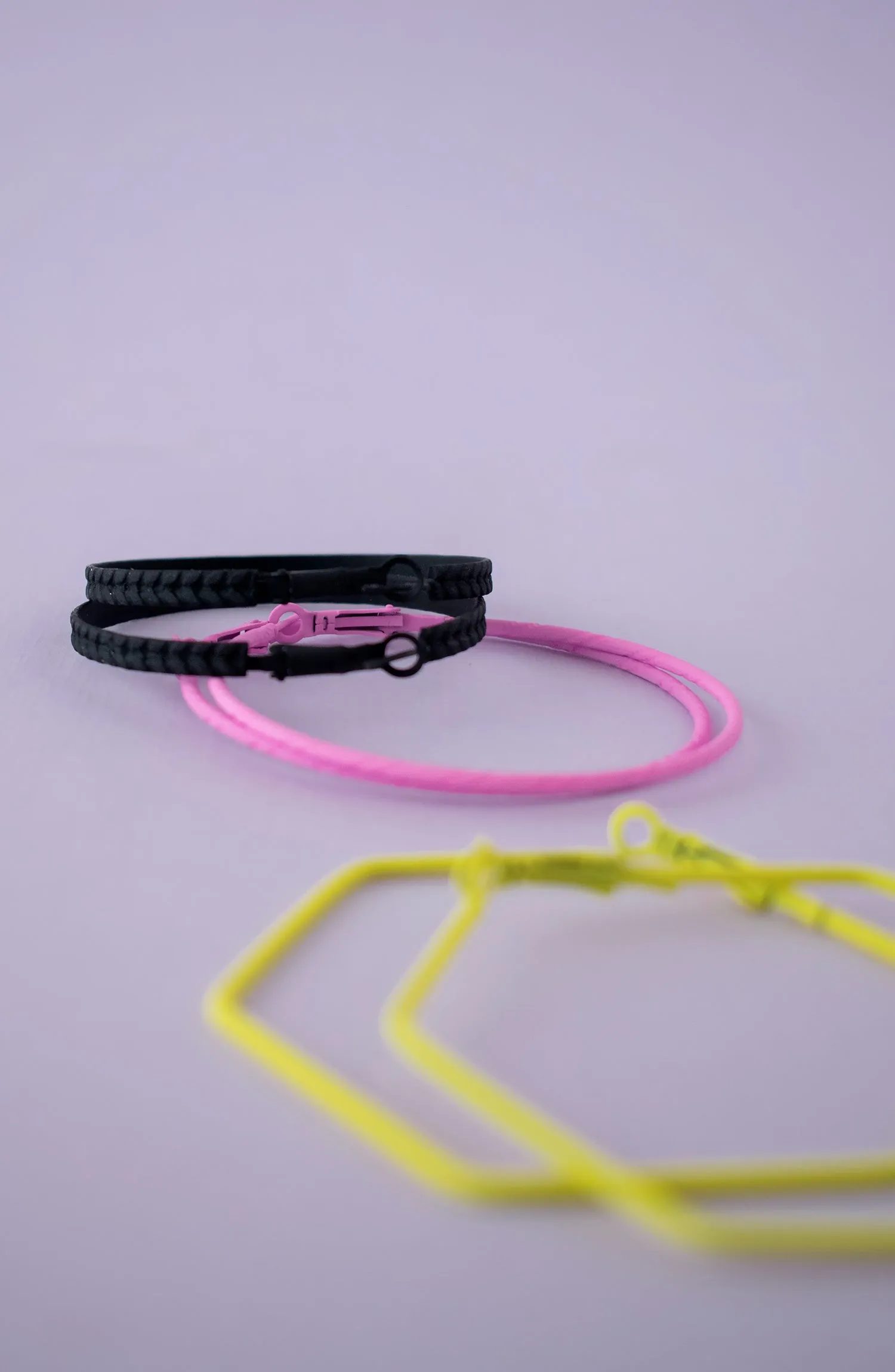 Earring (NA-J-E-23-019)