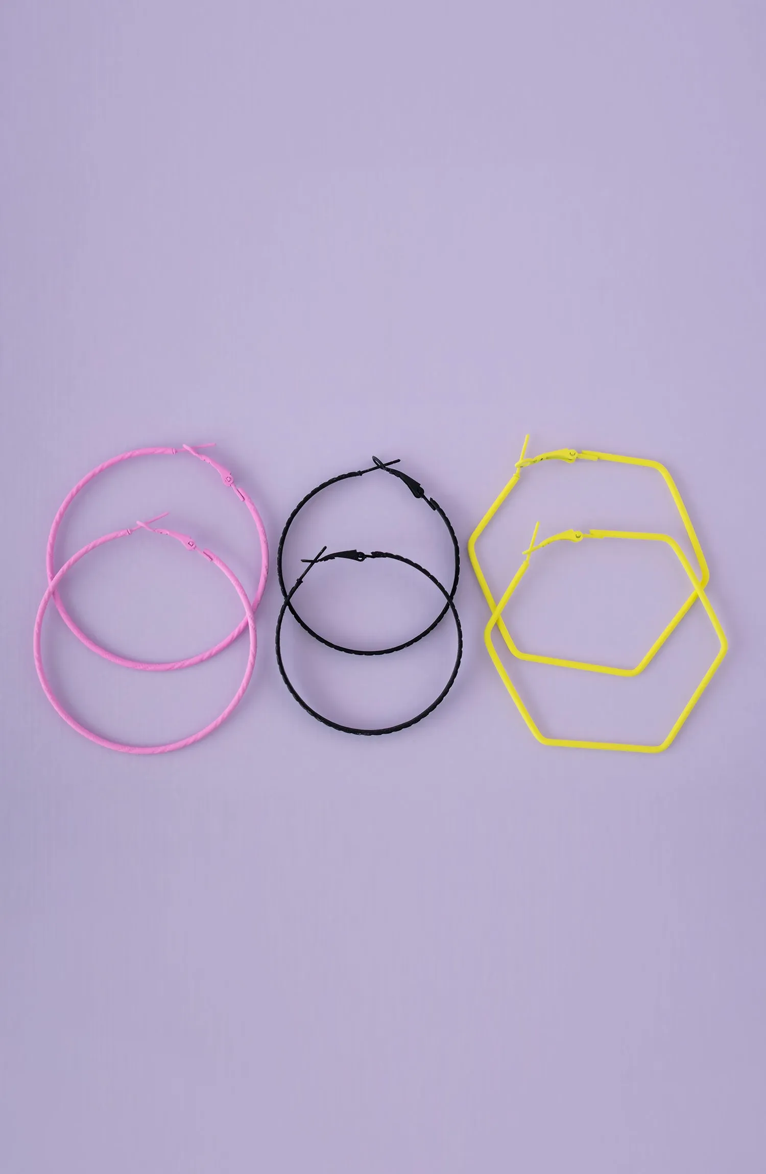 Earring (NA-J-E-23-019)