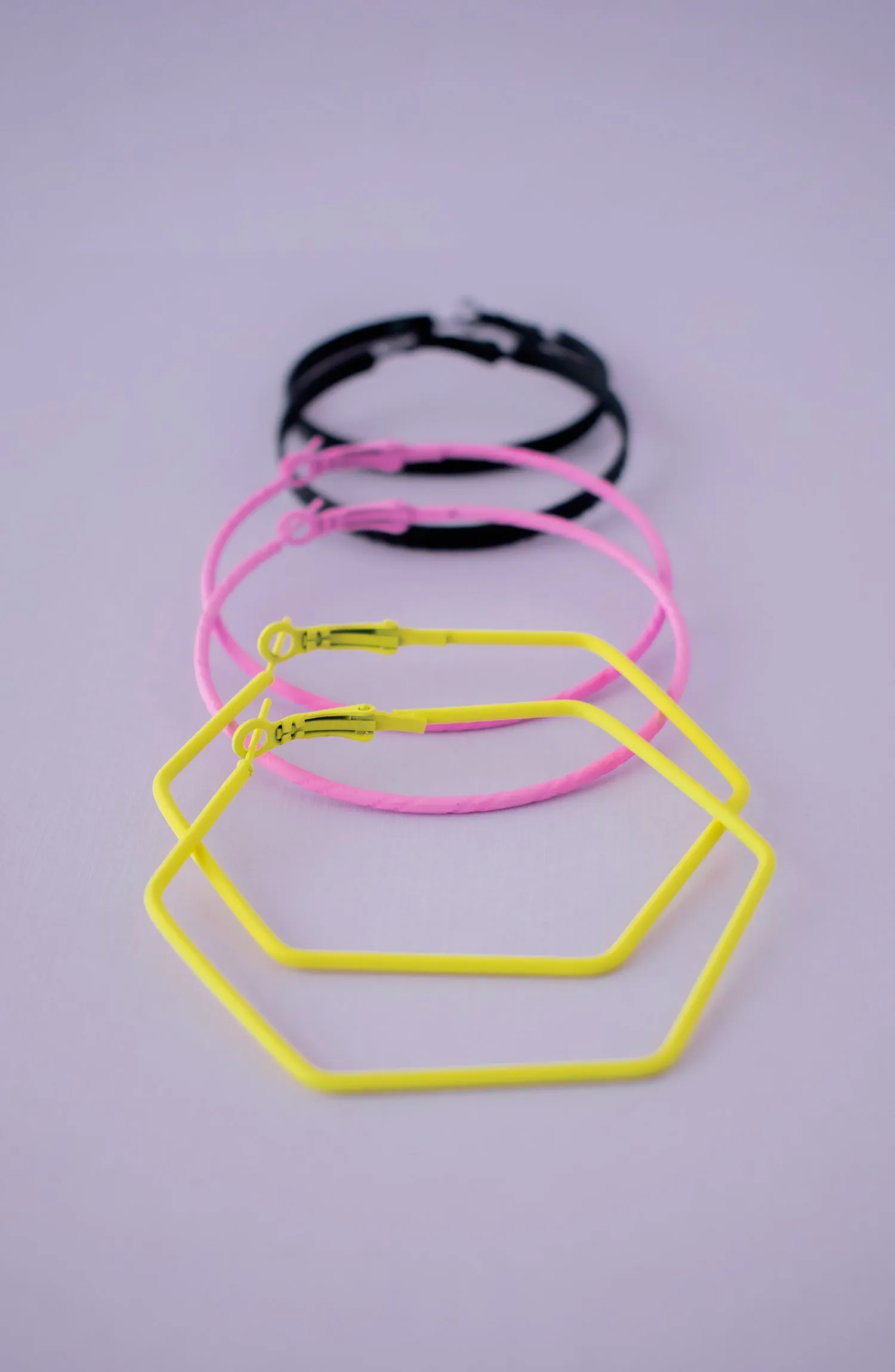 Earring (NA-J-E-23-019)