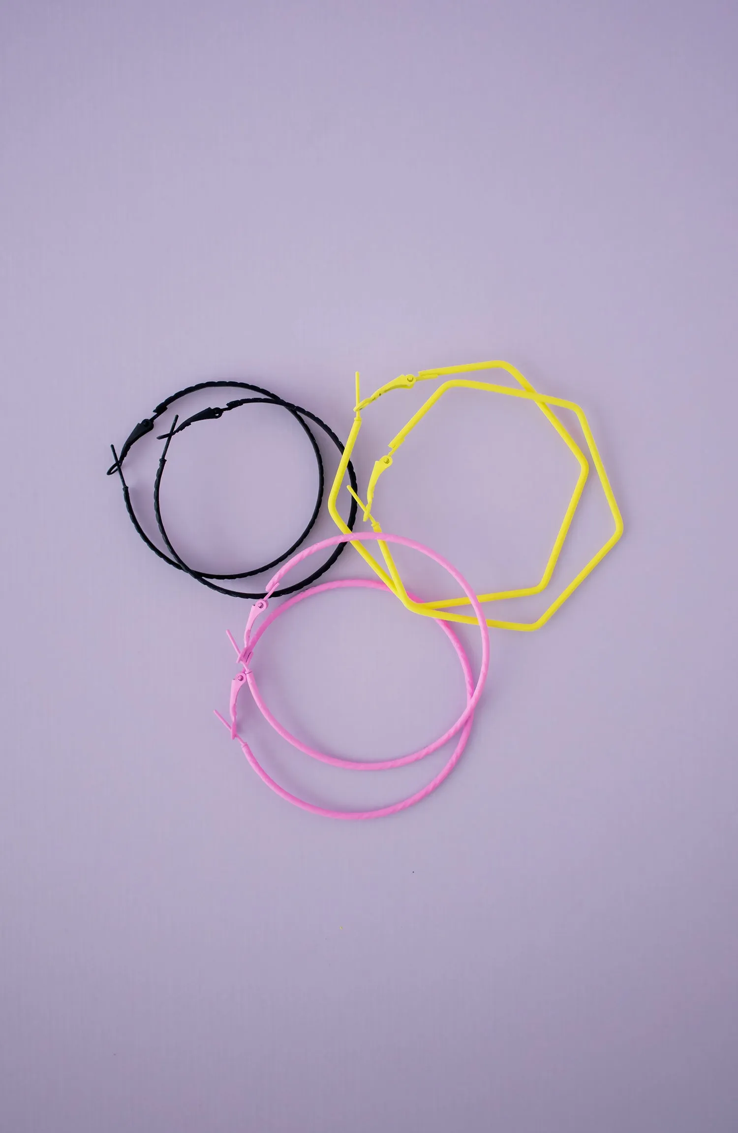 Earring (NA-J-E-23-019)