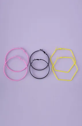 Earring (NA-J-E-23-019)