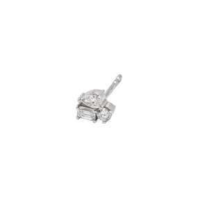 Emçi mini stud