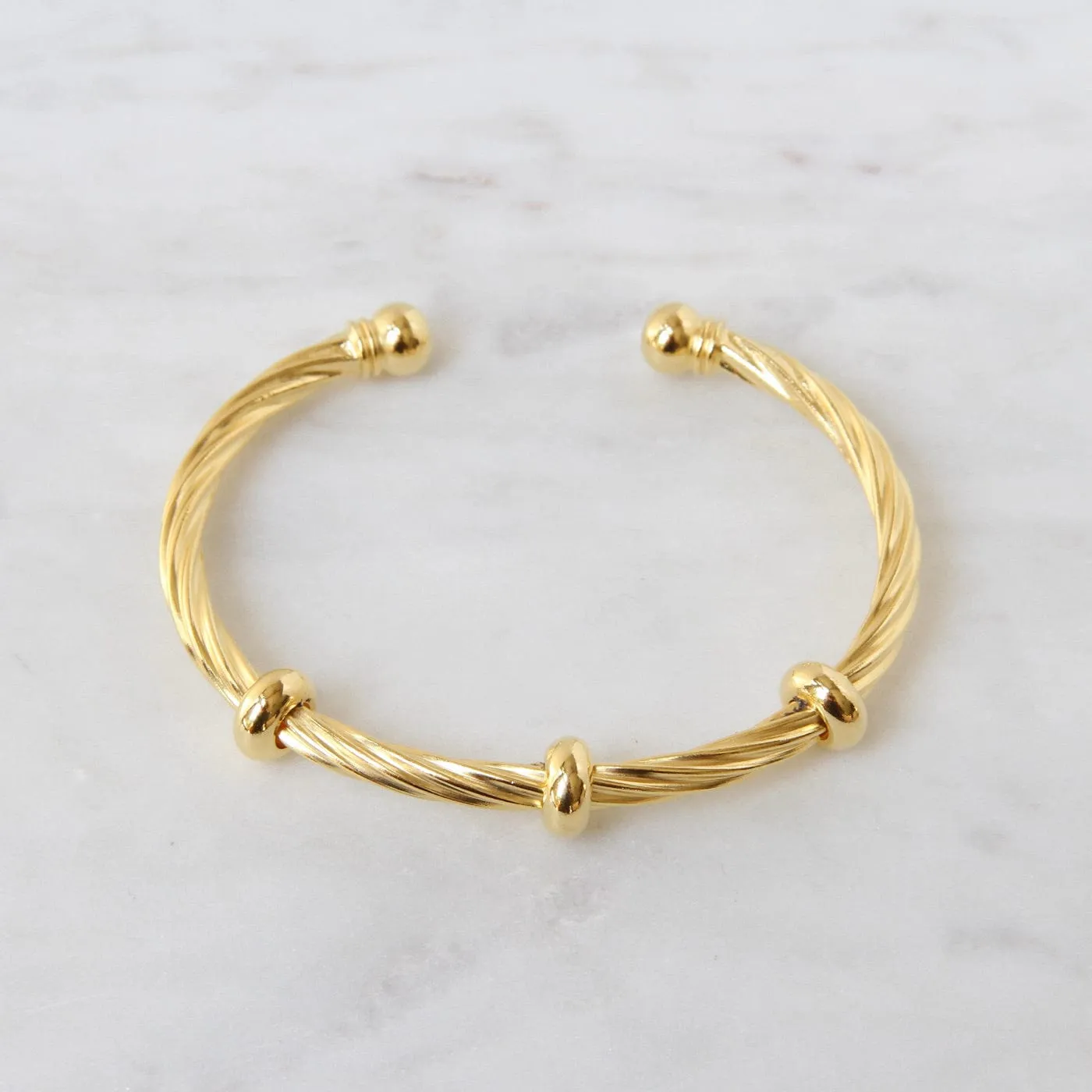 Grazia Bracelet