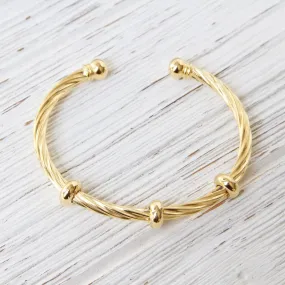 Grazia Bracelet