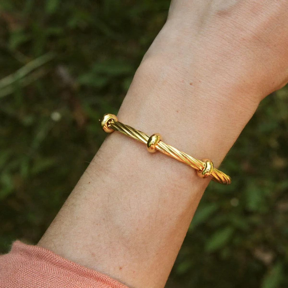 Grazia Bracelet