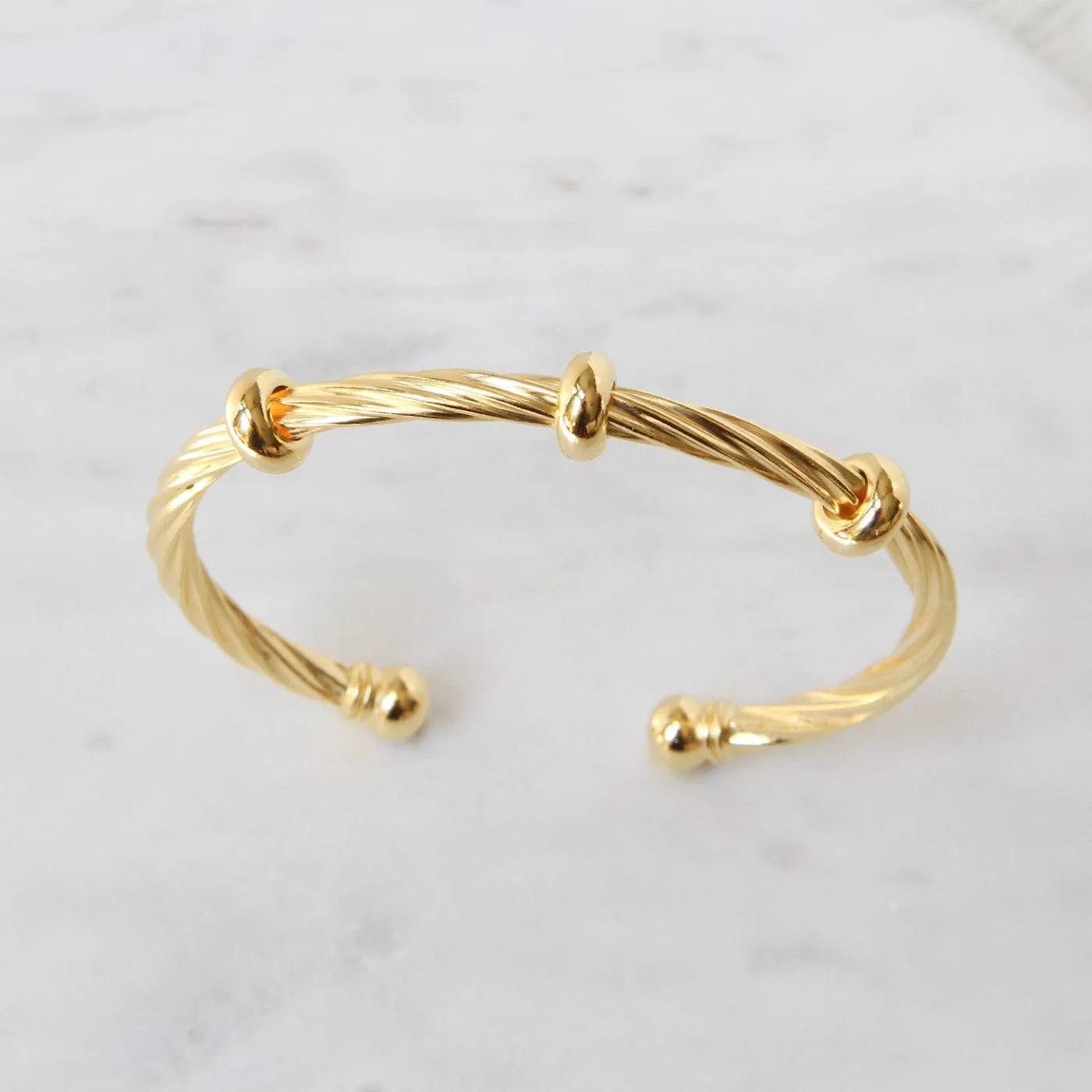 Grazia Bracelet