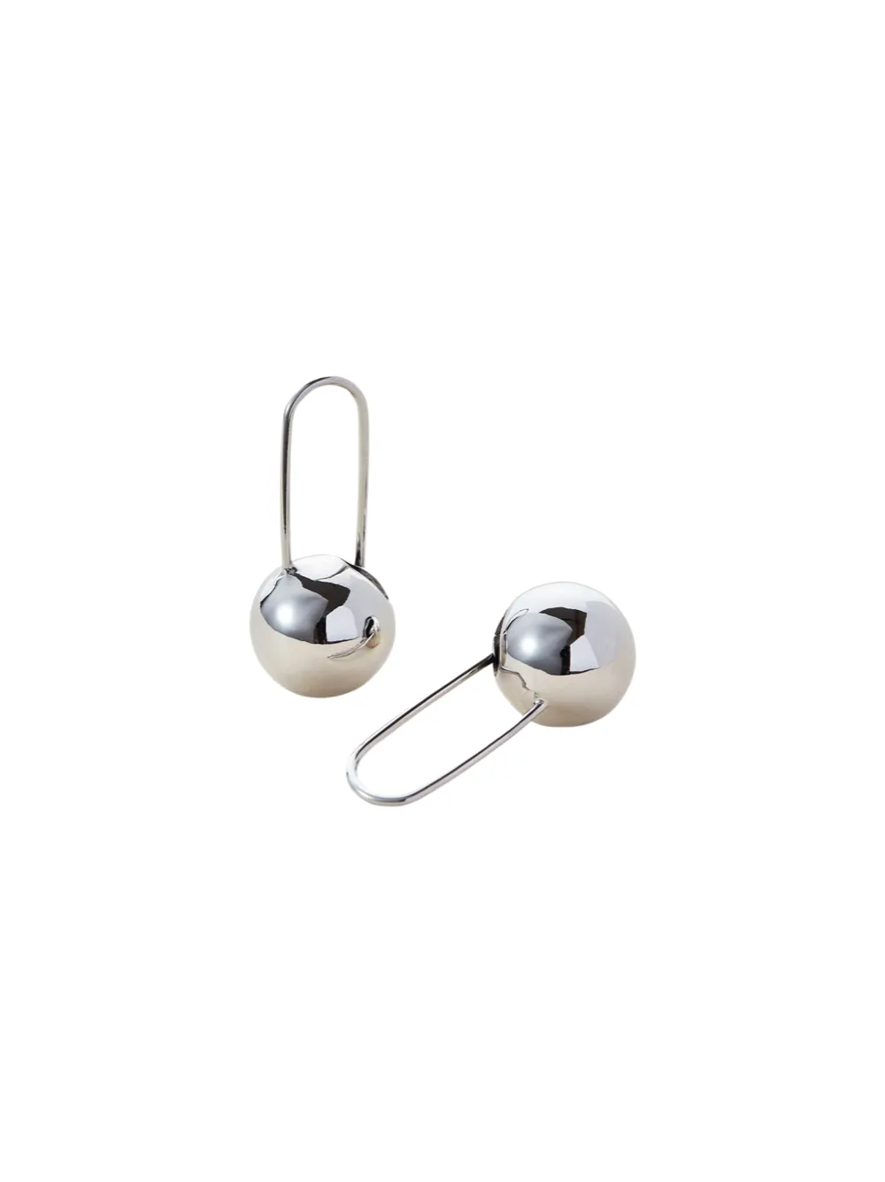 Jenny Bird Celeste Earrings (More Colors)