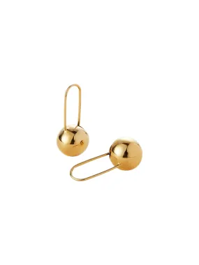 Jenny Bird Celeste Earrings (More Colors)