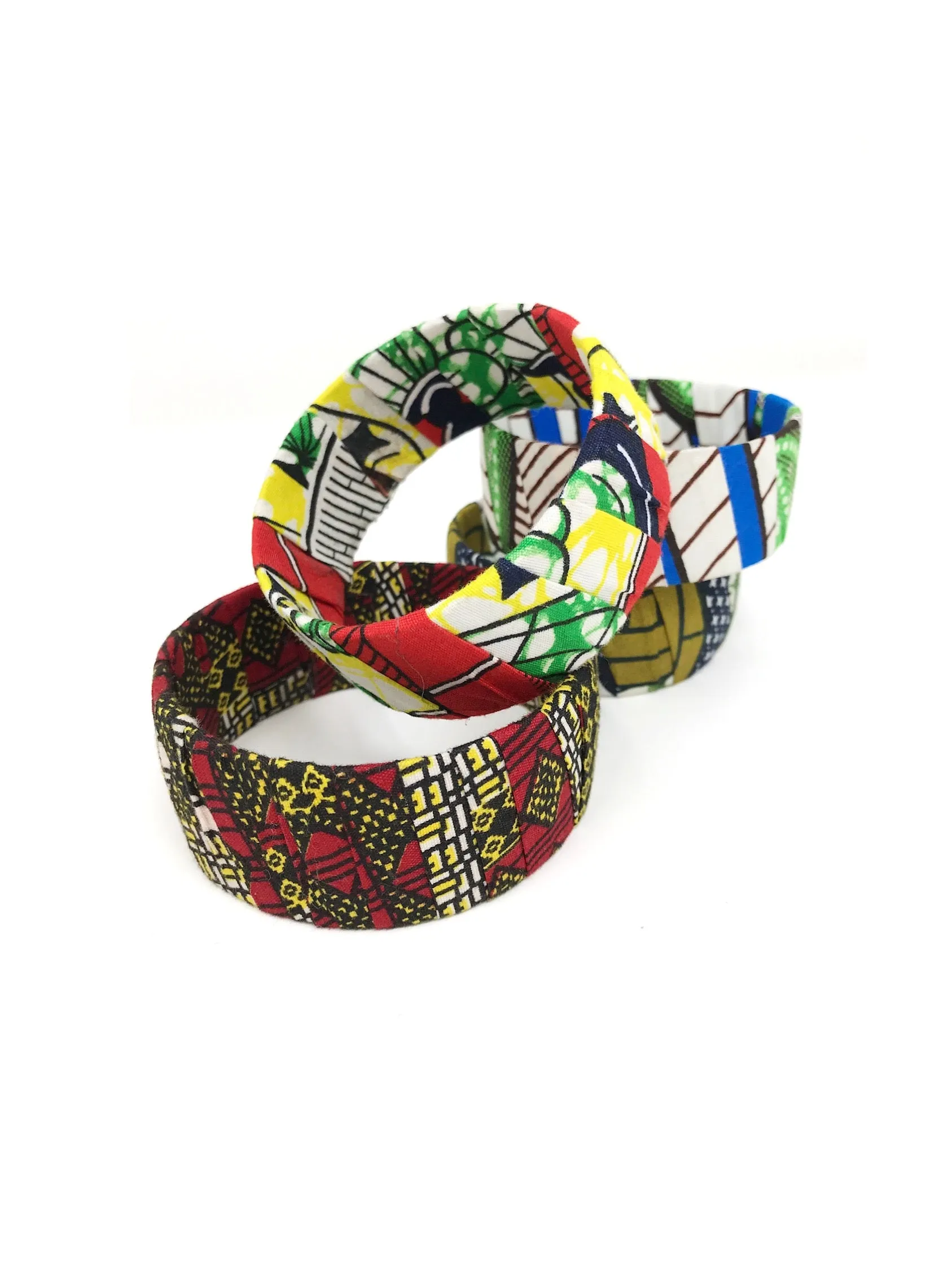 Kioni Bracelets