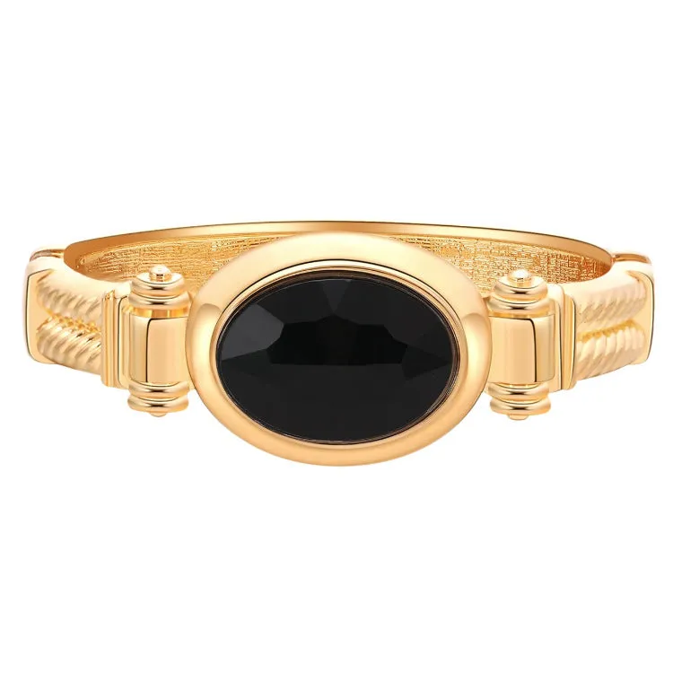 Like Royalty Bracelet
