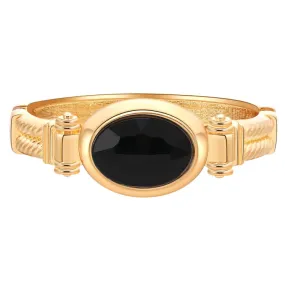 Like Royalty Bracelet