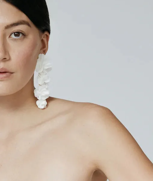 Lily Earring