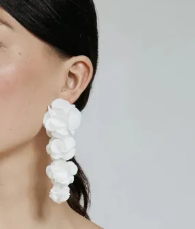 Lily Earring