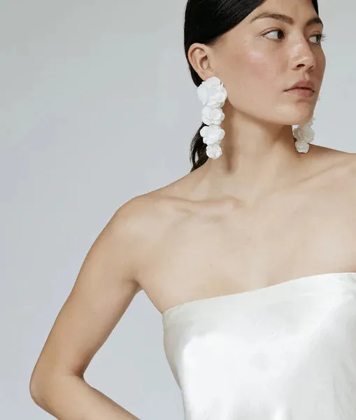 Lily Earring