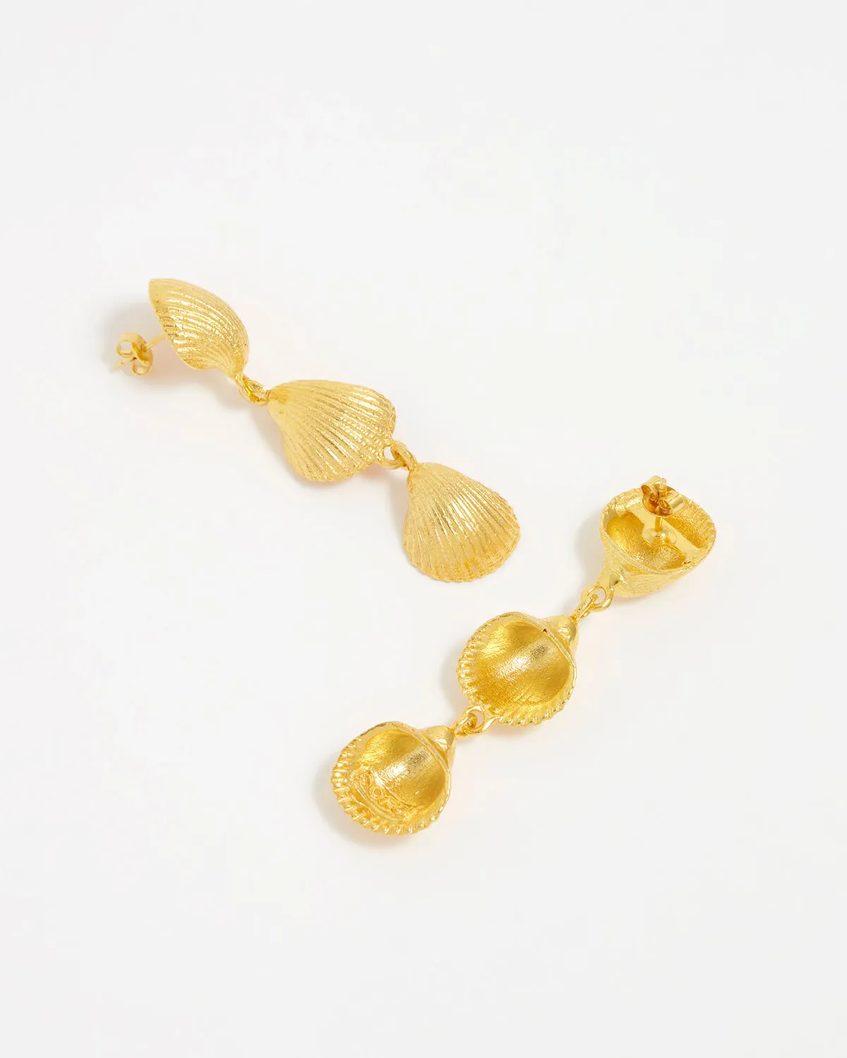 Marino Earrings