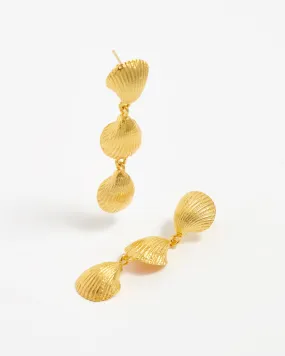 Marino Earrings