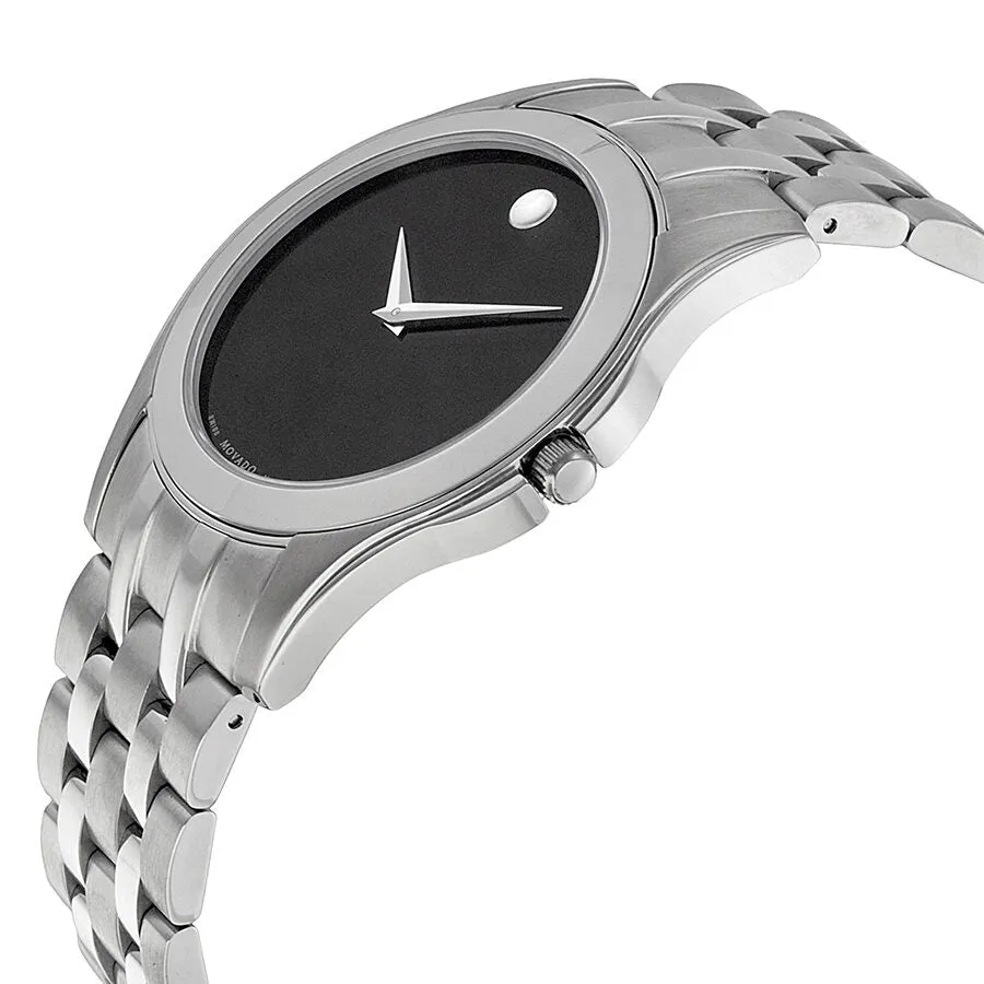 Movado Corporate Exclusive Men's Watch 0605973
