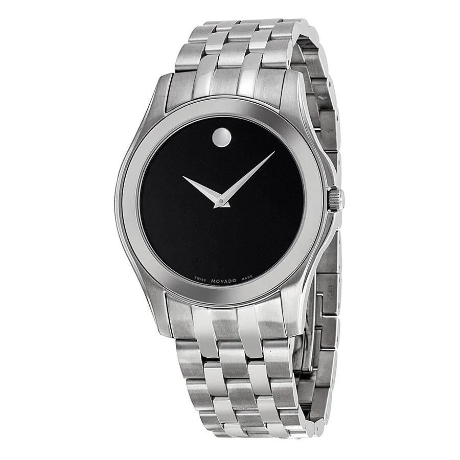 Movado Corporate Exclusive Men's Watch 0605973