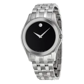 Movado Corporate Exclusive Men's Watch 0605973