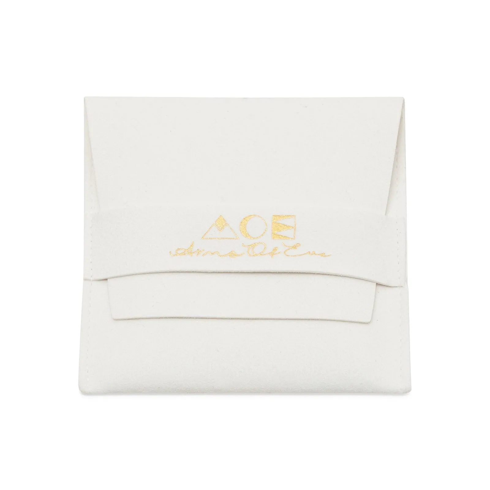Natasha Gold Cuff