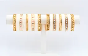 Shanaya Bridal Churra