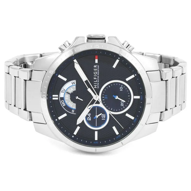 Tommy Hilfiger The Decker Men's Watch 1791348